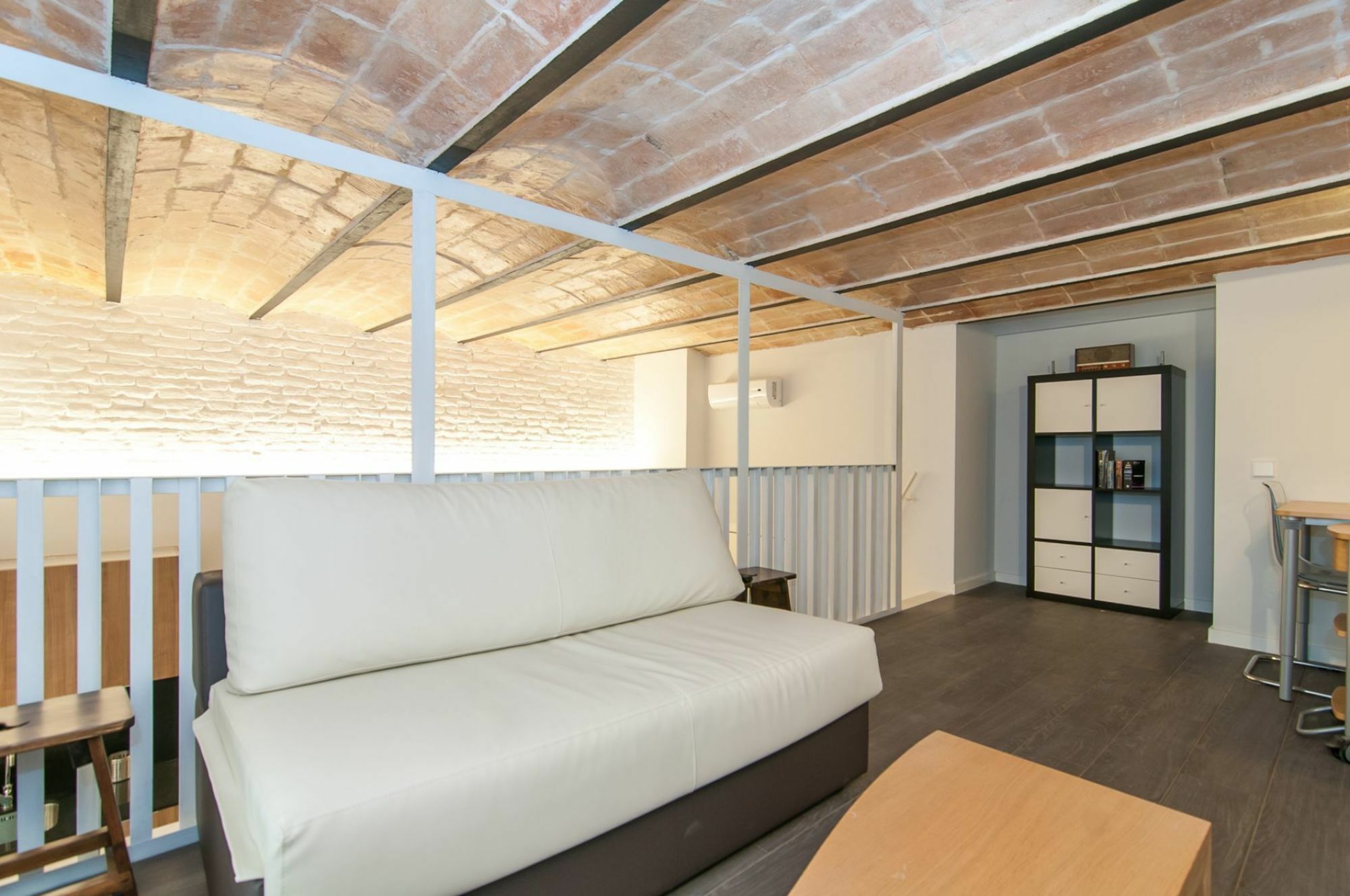 Bbarcelona Poblenou Beach Flats Buitenkant foto