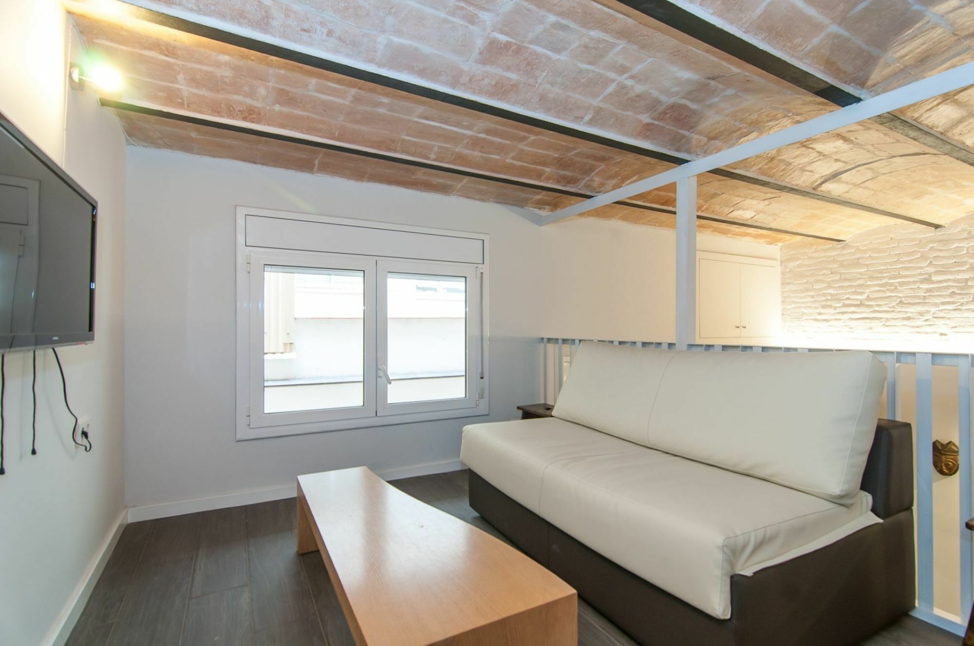 Bbarcelona Poblenou Beach Flats Buitenkant foto